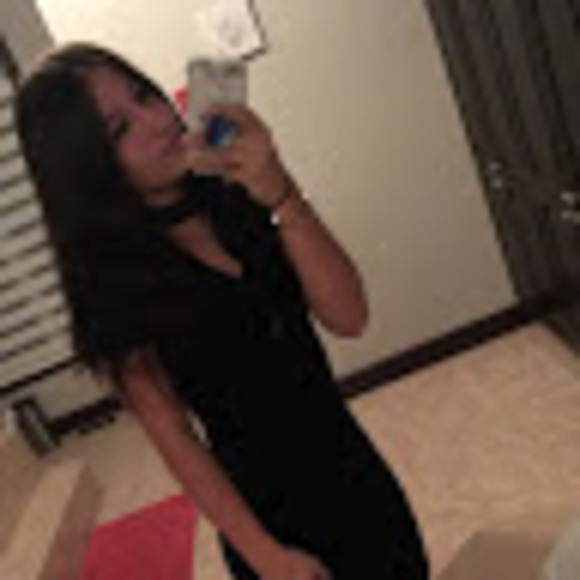 kat_stpierre
